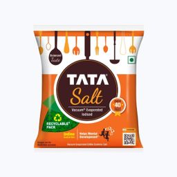 Tata Salt 1 kg
