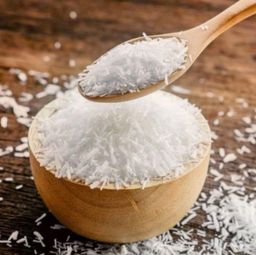 Tasting Salt (Ajinomoto)