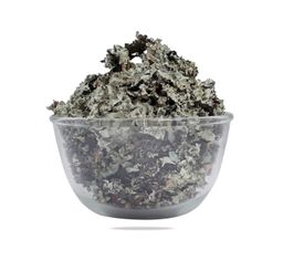 Stone Flower (Raati Puvu)