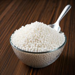 Sabudana (Sabiyam) Nylon