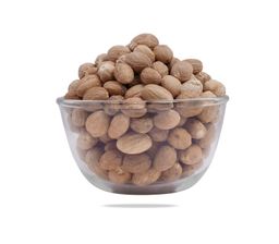 Nutmeg (Jaiphal, Jajikaya)