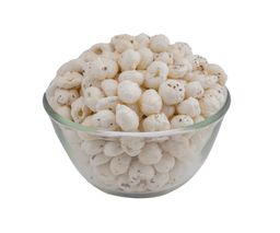 Makhana (Fox Nuts) 250 gm
