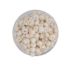 Makhana (Fox Nuts) 250 gm