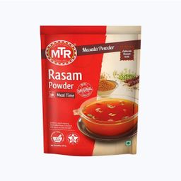 MTR Rasam 100 gm