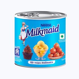 Milk Maid 380 gm