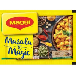Maggi Magic Masala 5/-