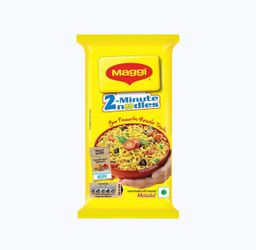 Maggi 70 gm