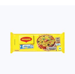 Maggi 280 gm
