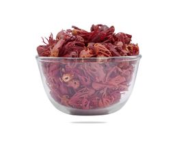 Mace Flower (Javitri, Japatri)