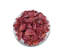 Mace Flower (Javitri, Japatri)