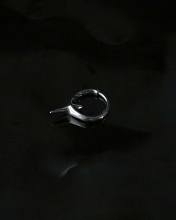 ᴋʀʏʟʟɴ’ꜱ ᴄᴏꜱᴍɪᴄ ᴅʀᴇᴀᴍ* ᴇᴀʀʀɪɴɢ - ᴛʜᴇ ɪɴᴛᴇʀꜱᴛᴇʟʟᴀʀ ᴠᴏʏᴀɢᴇ