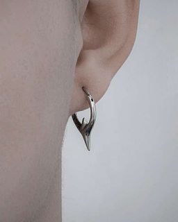 ᴋʀʏʟʟɴ’ꜱ ᴄᴏꜱᴍɪᴄ ᴅʀᴇᴀᴍ* ᴇᴀʀʀɪɴɢ - ᴛʜᴇ ɪɴᴛᴇʀꜱᴛᴇʟʟᴀʀ ᴠᴏʏᴀɢᴇ