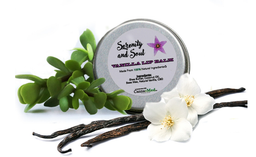 CBD Lip Balm 12g - Peppermint