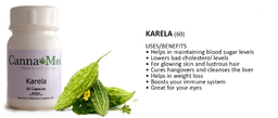 Karela 60