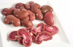 Lamb Kidneys