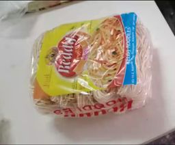 Reddy Noodles