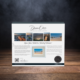Discover Oman Gift Box
