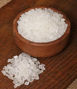 Diamond Mishri (Kalakanda)