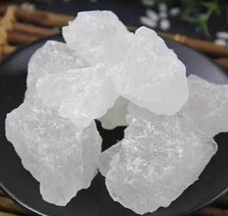 Cystal Sugar (Kalakanda, Mishri)