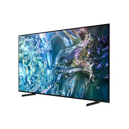 Samsung 65 Inch QLED TV