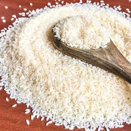 Muradali  (Biryani rice,Chittimutyalu) 