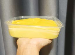 မုံရွာ အညာမုန့်_တို့ဟူးကြော်မှုန့်  