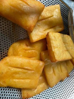 မုံရွာ အညာမုန့်_တို့ဟူးကြော်မှုန့်  