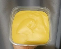 မုံရွာ အညာမုန့်_တို့ဟူးကြော်မှုန့်  