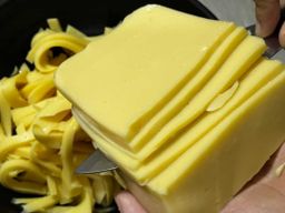 မုံရွာ အညာမုန့်_တို့ဟူးကြော်မှုန့်  