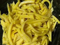 မုံရွာ အညာမုန့်_တို့ဟူးကြော်မှုန့်  