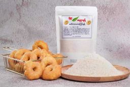 မုံရွာ အညာမုန့်_အကြော်မှုန့် 