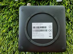 Androïde box tv + abonnement de 12000 chaînes gratuitement 