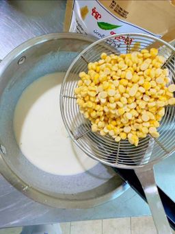 မုံရွာ အညာမုန့်_ပဲကတ်ကြော်