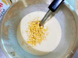 မုံရွာ အညာမုန့်_ပဲကတ်ကြော်