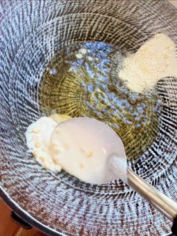 မုံရွာ အညာမုန့်_ပဲကတ်ကြော်