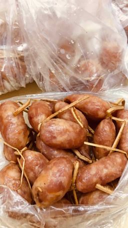 အလွမ်းပြေ_ကြက်အူတောင့်