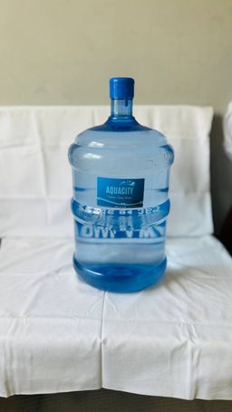 18,9 Liter (Refill)