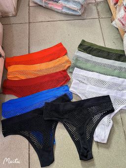 Panties
