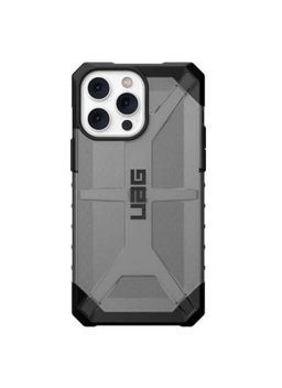 UAG Plasma Case - Ice For Apple iPhone 14 Pro Max
