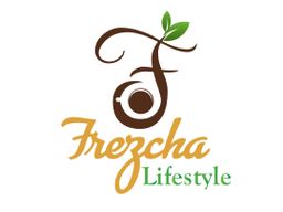 HD07. Hot Ginseng Chrysanthemum Tea