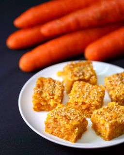 မြင့်မြင့်ခင်_အချိုပွဲ