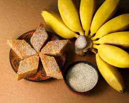 မြင့်မြင့်ခင်_အချိုပွဲ