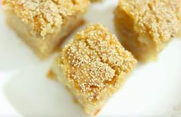 မြင့်မြင့်ခင်_အချိုပွဲ