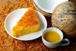 မြင့်မြင့်ခင်_ကောက်ညှင်းရွှေကြည်