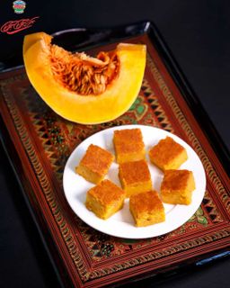 မြင့်မြင့်ခင်_အချိုပွဲ