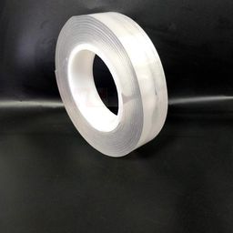 DOUBLE SIDED TAPE 5metres  (Big size)