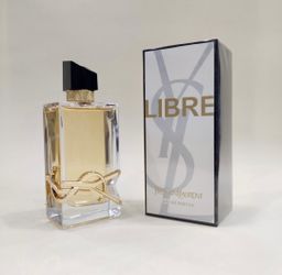 Niche fragrances