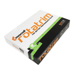 Rotatrim Bond Paper