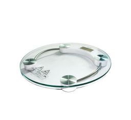 DIGITAL LDC WEIGHING SCALE 