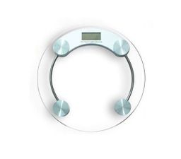 DIGITAL LDC WEIGHING SCALE 